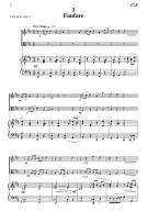 Notenbeispiel / Music example (V,Va,Pi)
