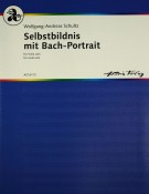 Umschlag / Cover