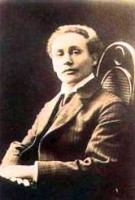 Theodore Yakimenko