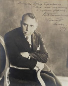 1929 portrait