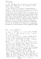 Vorwort / Preface