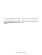 Vorwort / Preface